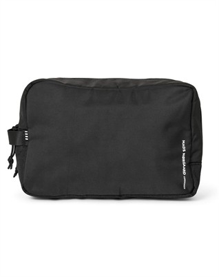Tian Travel Kit - Black 